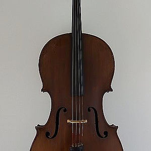 Cello 4/4 1