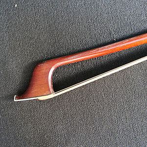 deutscher Cello-Meisterbogen 3