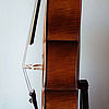 Cello 1