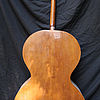 Original Akustik Bass Gitarre, Akustische Bassgitarre 1
