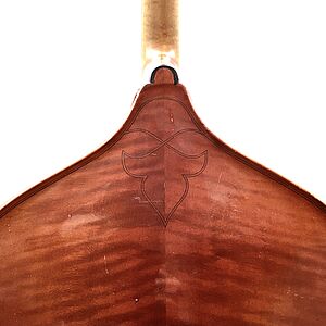 nach Art Fiorini 5 3