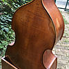 Kontrabass 1