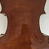 Cello 1