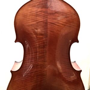 nach Art Fiorini 5 2