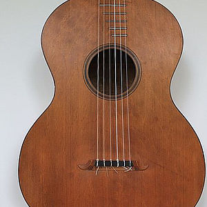 Gitarre 1
