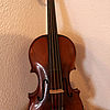 Violine 1