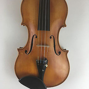 Violine 1