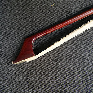 Cellobogen Knopf-Schule 3