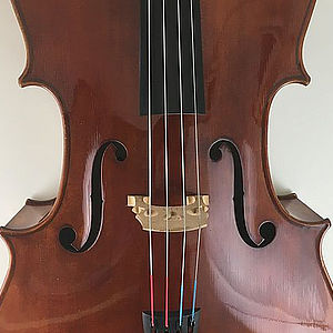 Cello 2