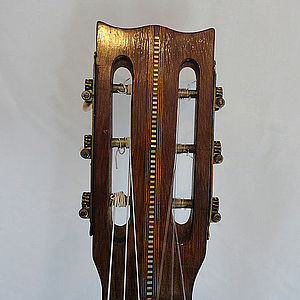 Salvador Ibanez, Valenzia 3