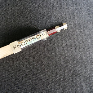 Cellobogen Knopf-Schule 2