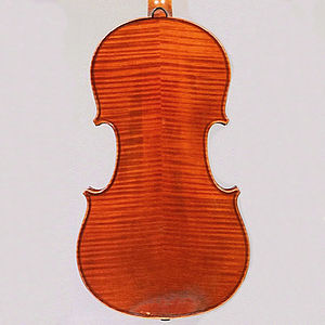 Violine 1