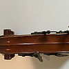 Kontrabass 1