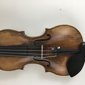 Violine 1
