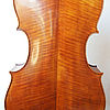 Cello 1