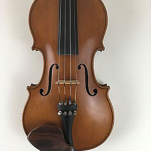 Violine 1