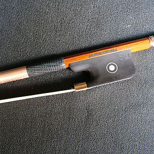 deutscher Cellobogen 1