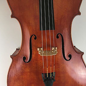 Cello 2