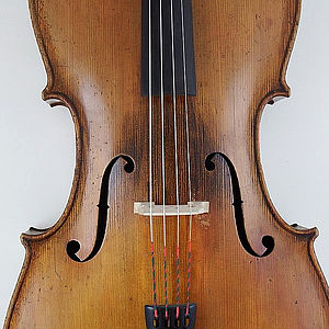 Cello 3/4 3