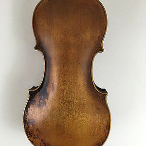 Violine 2