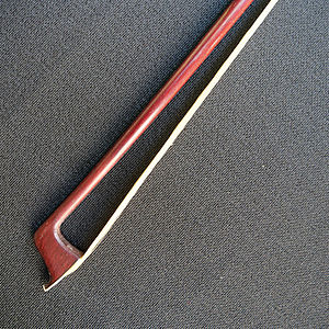 Violinenbogen Cuniot-Hury / Ouchard 1