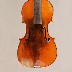 Violine 2