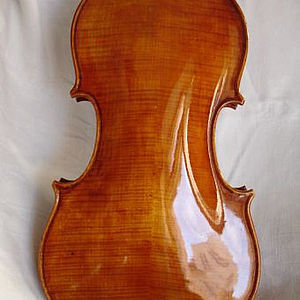 Violine 2