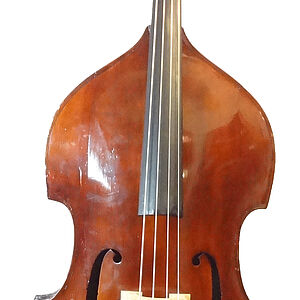 Deutsch Sachsen/ Böhmen - 26 1