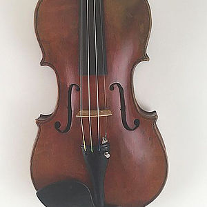 Violine frz. 1