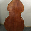 Kontrabass 1