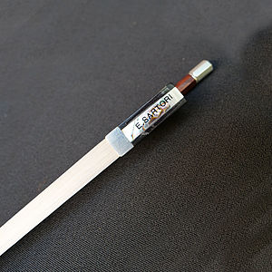 Erstklassiger französischer Violinbogen 2