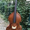 5-saiter Kontrabass 1