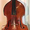Kontrabass 1