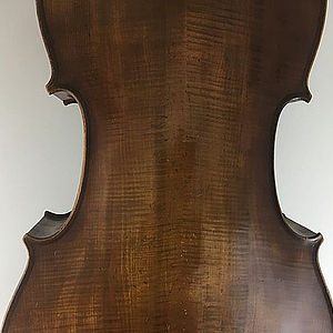 Cello 3