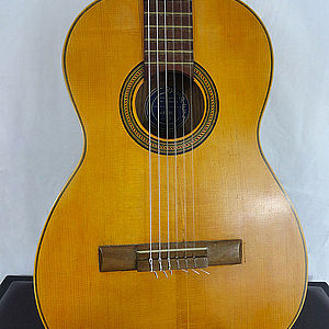 Gitarre 1