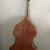 Kontrabass 1