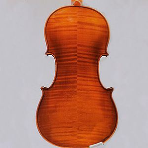 Violine 1