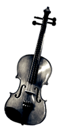 Violine & Geige