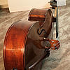 Kontrabass 1