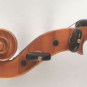 Violine 3