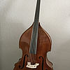 Kontrabass 1