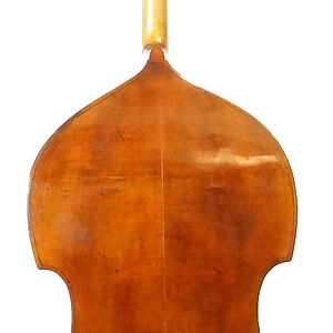 Elophe Poinson, Lyon  32 2