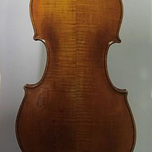 Viola 2