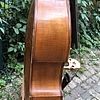 5-saiter Kontrabass 1