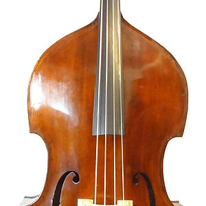 Elophe Poinson, Lyon  32 1