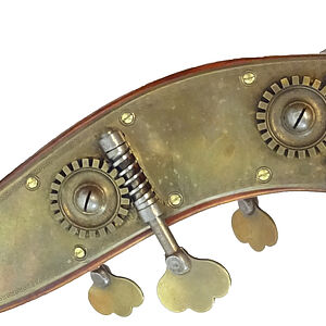 Deutsch Sachsen/ Böhmen - 26 3