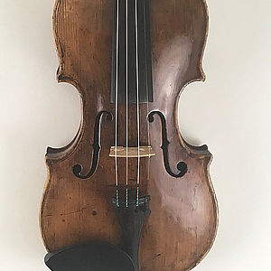 Violine ital. 1