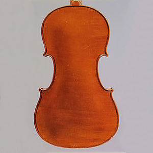 Violine 1
