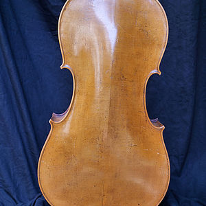 Cello 2