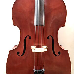 Dölling, Erlbach 17 1